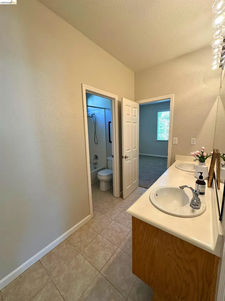 1788 Moreau Way Brentwood CA 94513