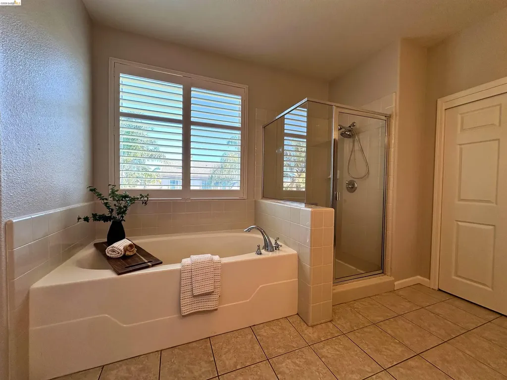 1788 Moreau Way Brentwood CA 94513