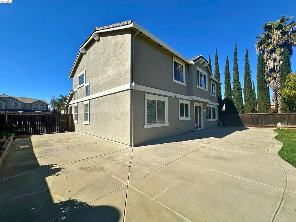 1788 Moreau Way Brentwood CA 94513