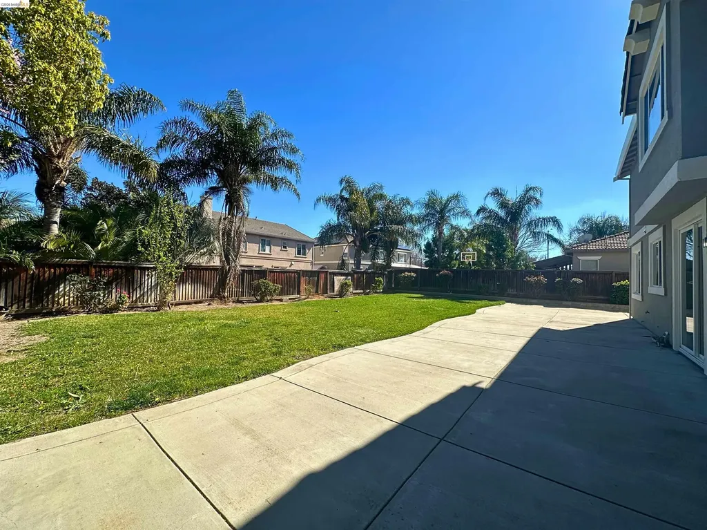 1788 Moreau Way Brentwood CA 94513