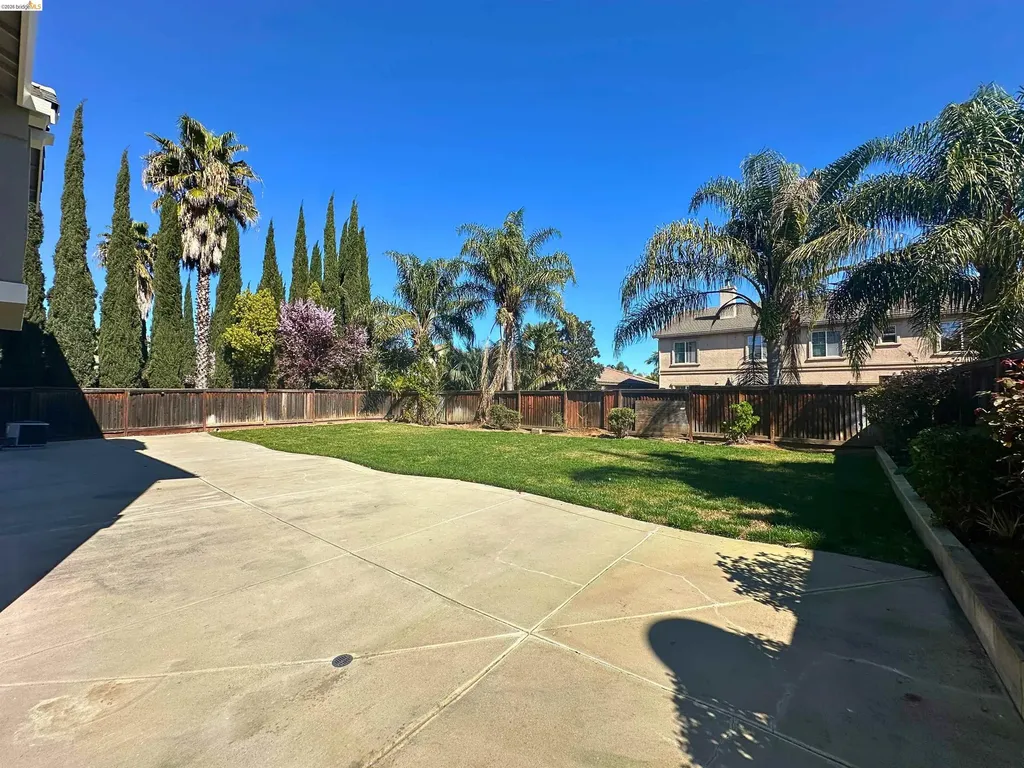 1788 Moreau Way Brentwood CA 94513