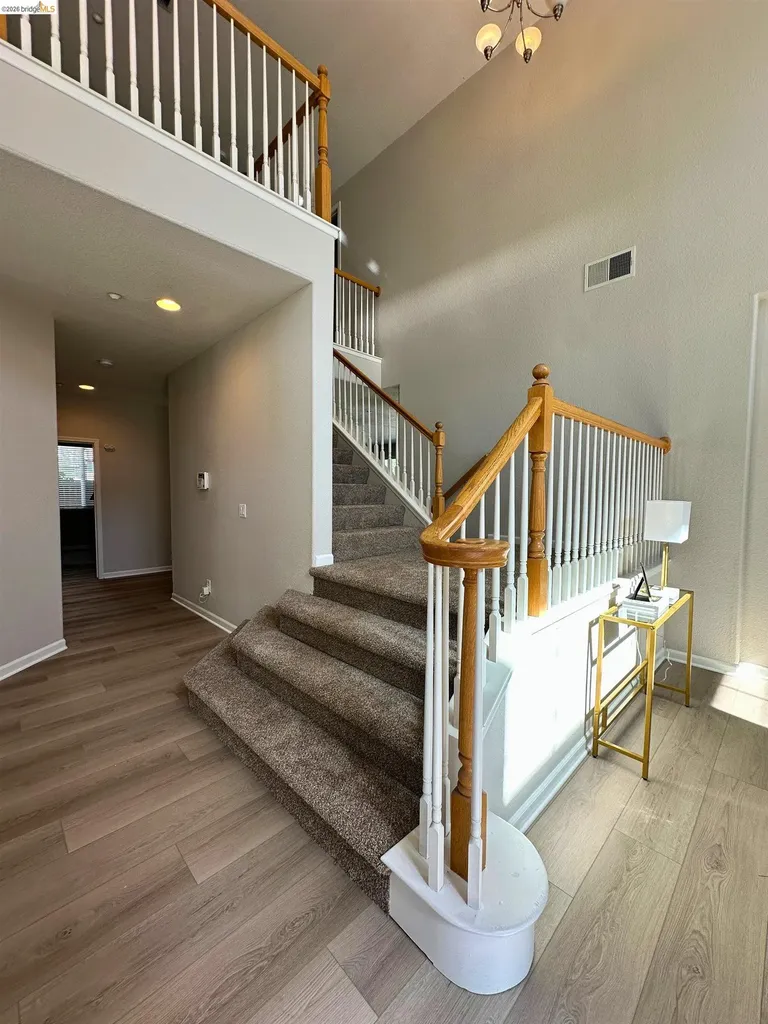 1788 Moreau Way Brentwood CA 94513