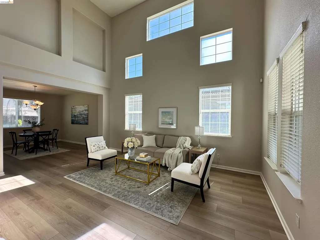 1788 Moreau Way Brentwood CA 94513