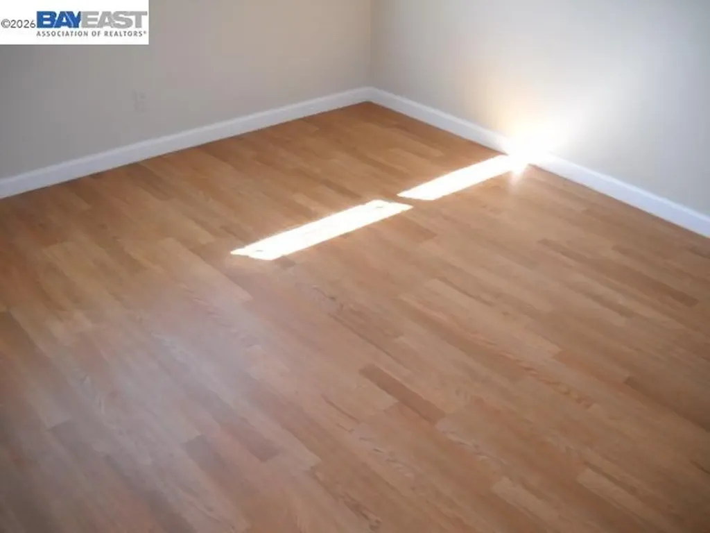 27666 Del Norte Court Hayward CA 94545