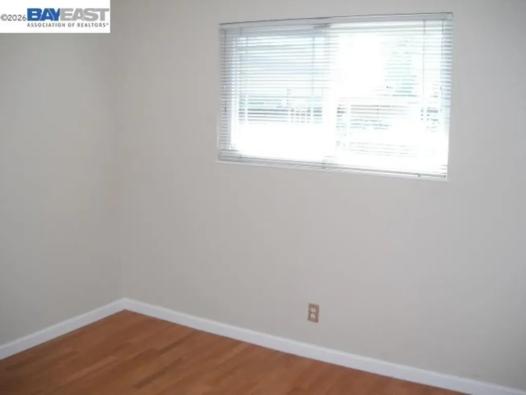 27666 Del Norte Court Hayward CA 94545