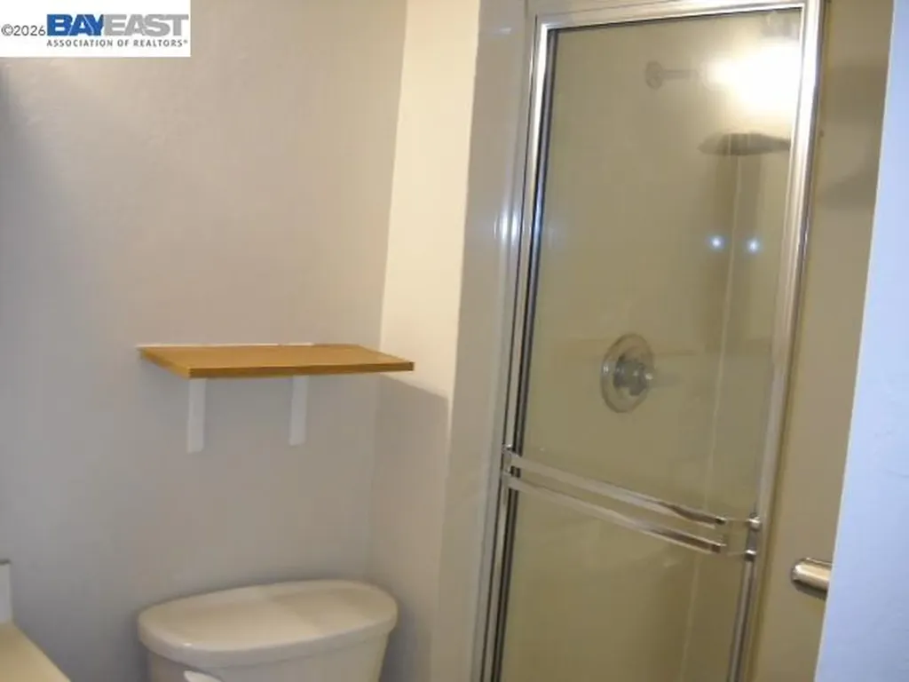 27666 Del Norte Court Hayward CA 94545