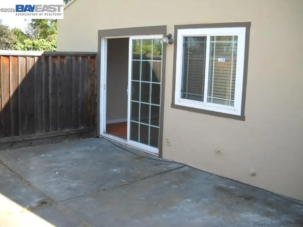 27666 Del Norte Court Hayward CA 94545