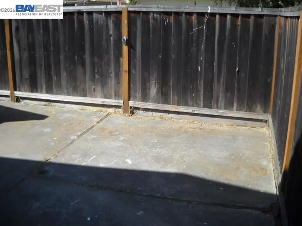 27666 Del Norte Court Hayward CA 94545