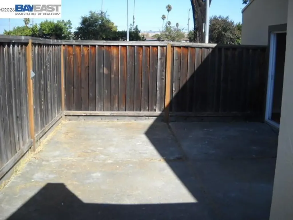 27666 Del Norte Court Hayward CA 94545