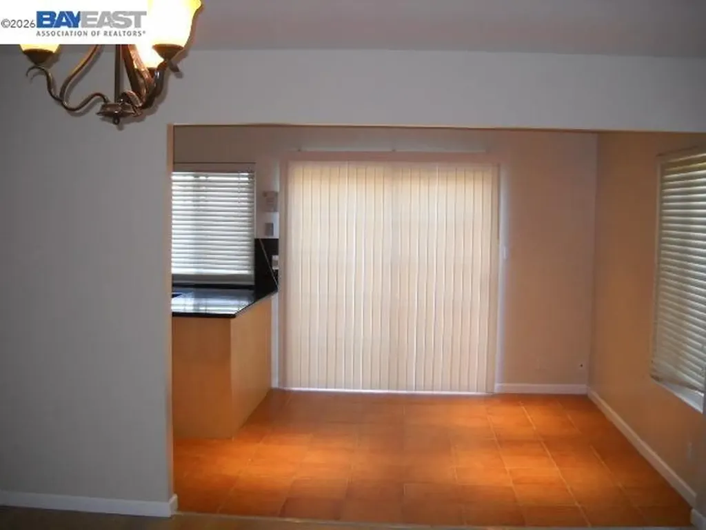 27666 Del Norte Court Hayward CA 94545