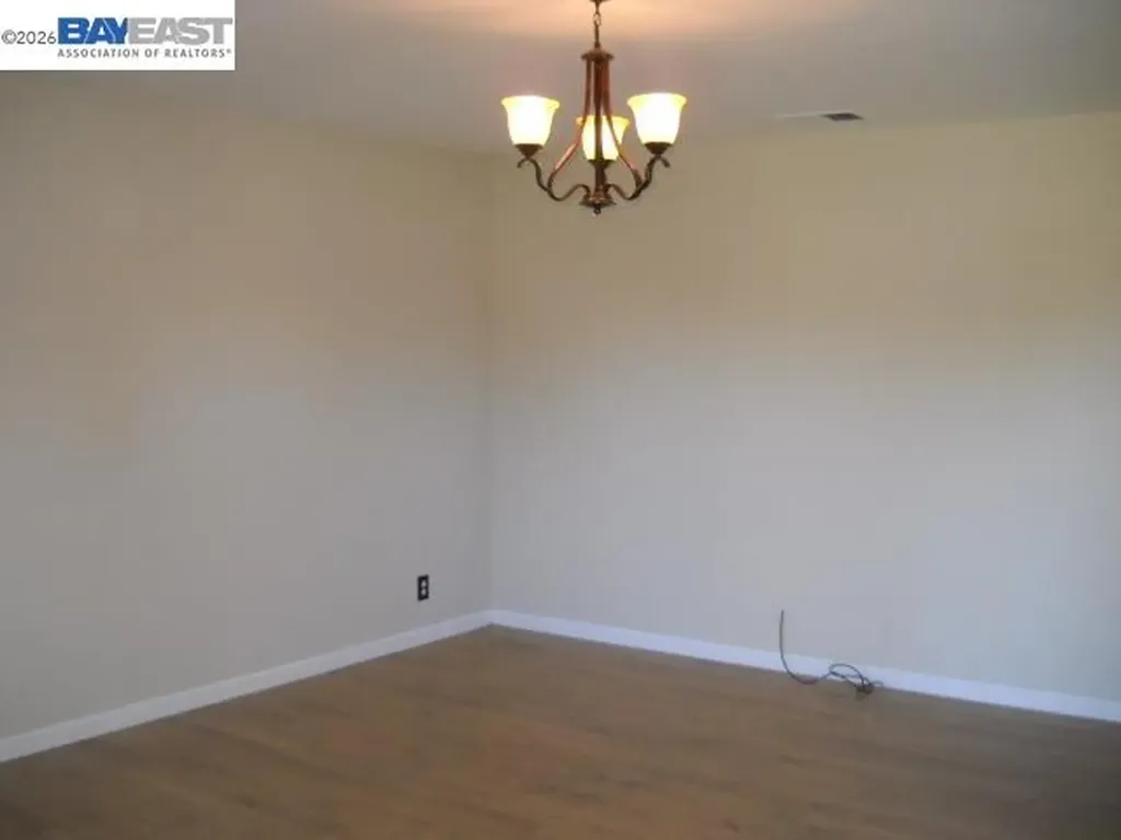 27666 Del Norte Court Hayward CA 94545