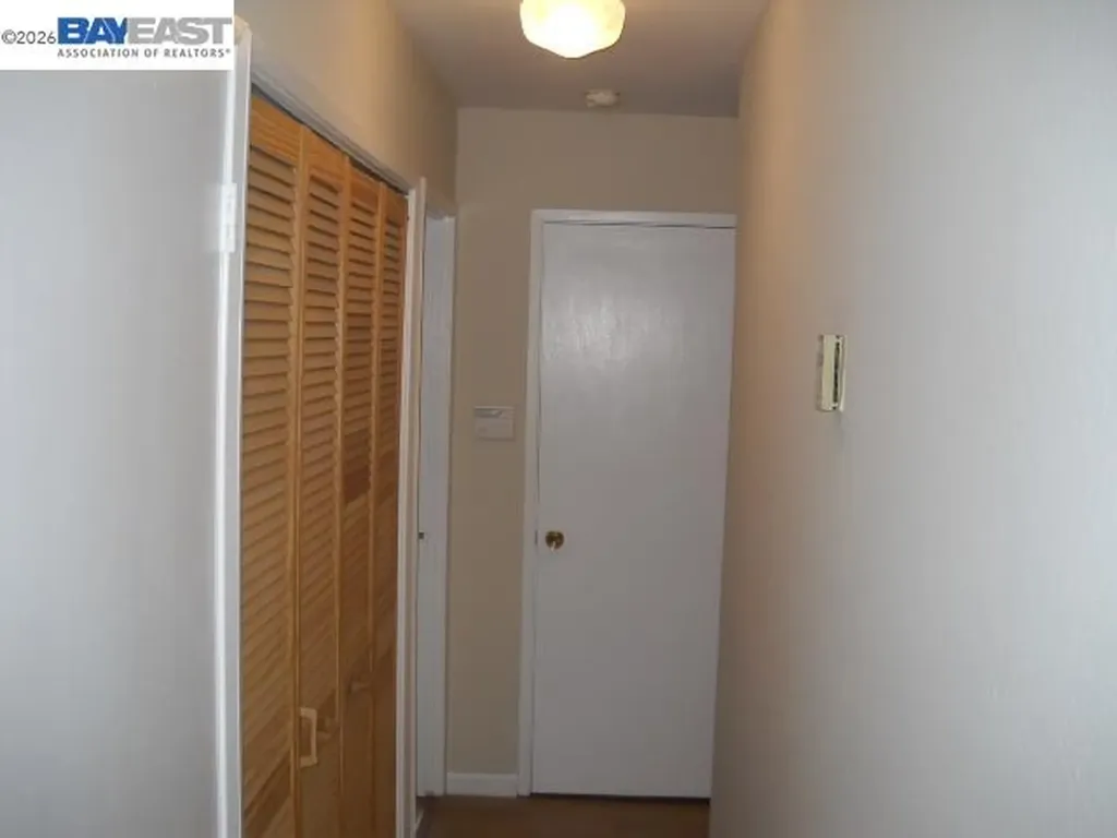 27666 Del Norte Court Hayward CA 94545
