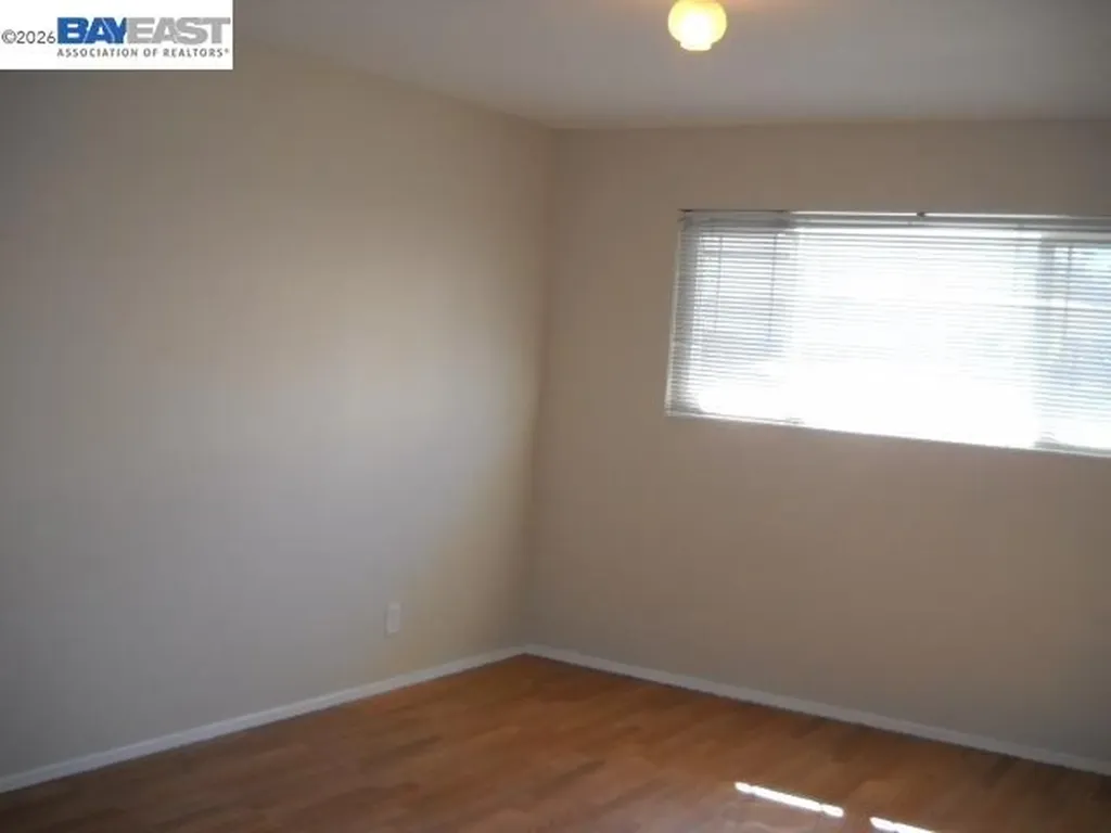 27666 Del Norte Court Hayward CA 94545