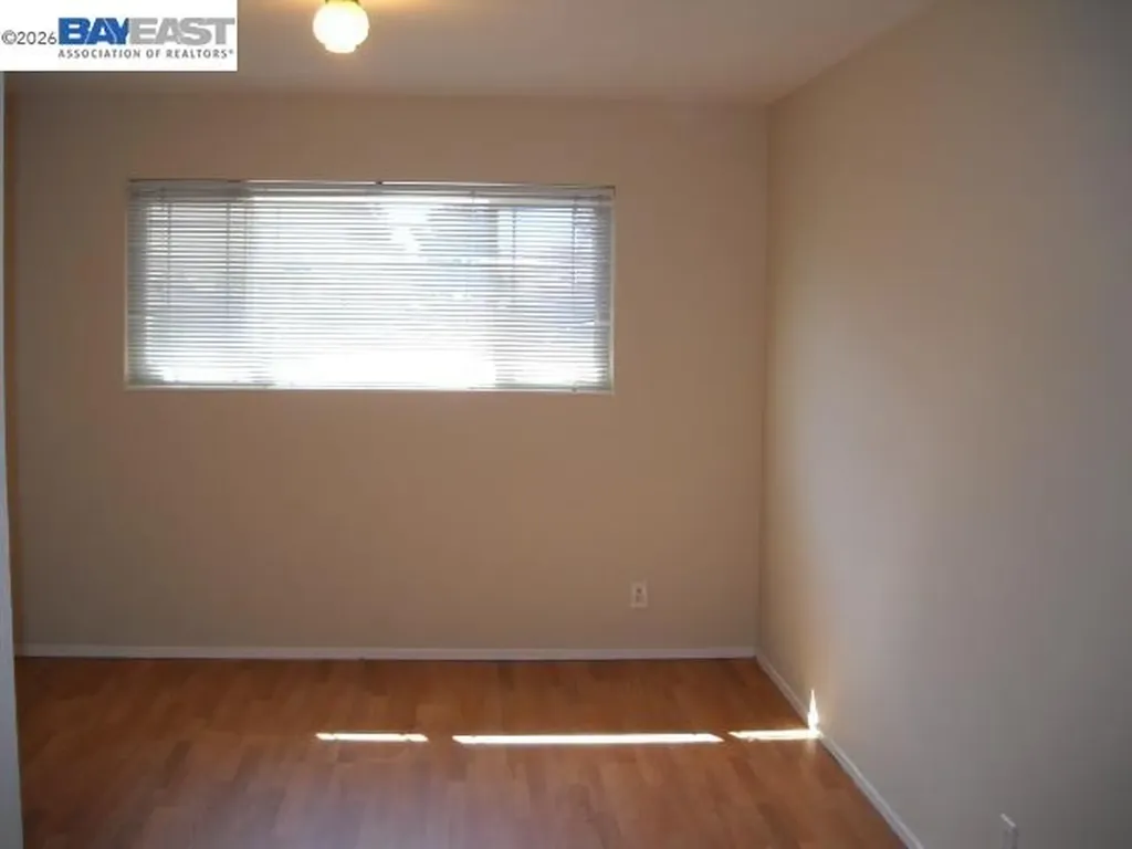 27666 Del Norte Court Hayward CA 94545