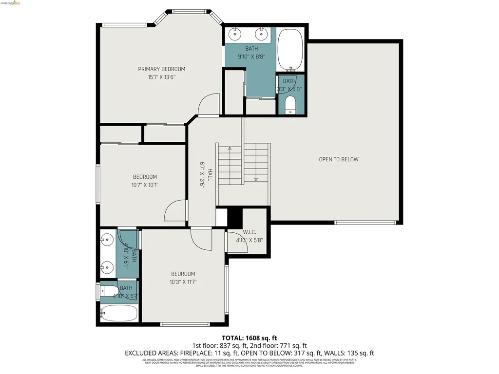 2110 Largo Court Discovery Bay CA 94505