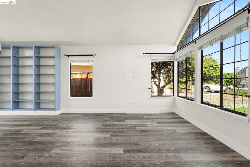 2110 Largo Court Discovery Bay CA 94505