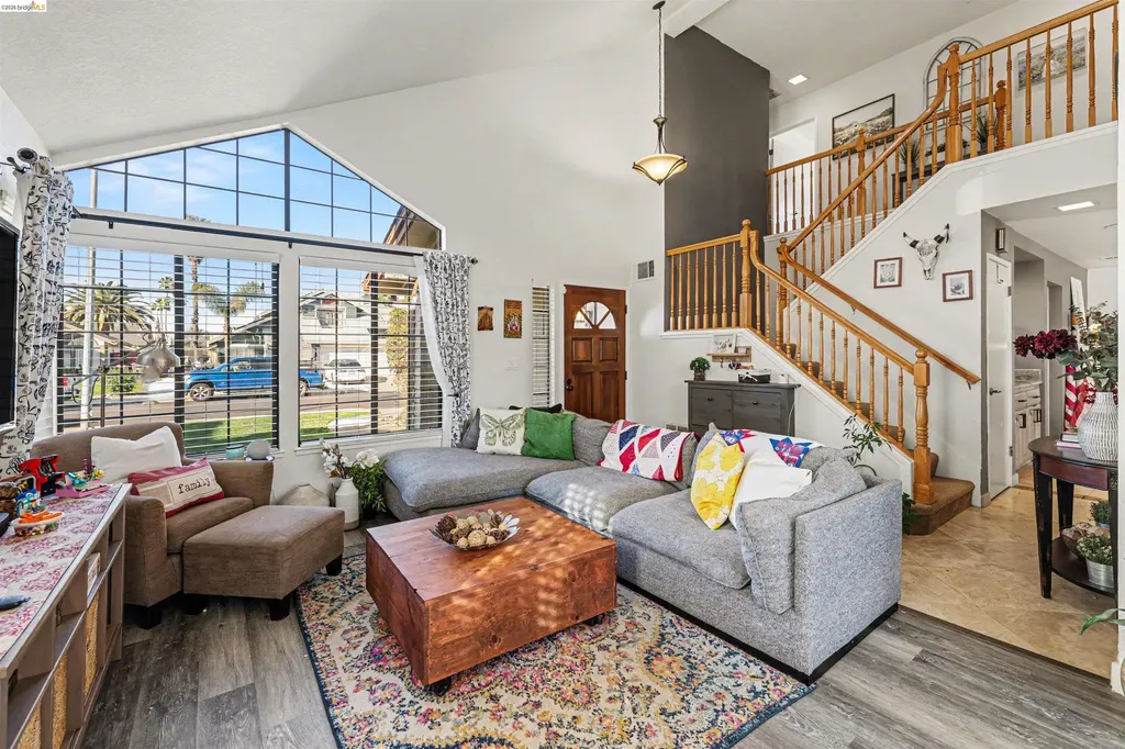 2110 Largo Court Discovery Bay CA 94505