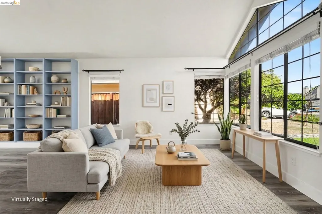 2110 Largo Court Discovery Bay CA 94505