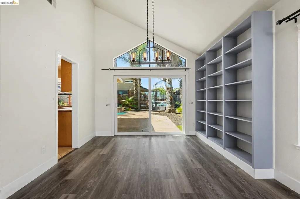 2110 Largo Court Discovery Bay CA 94505