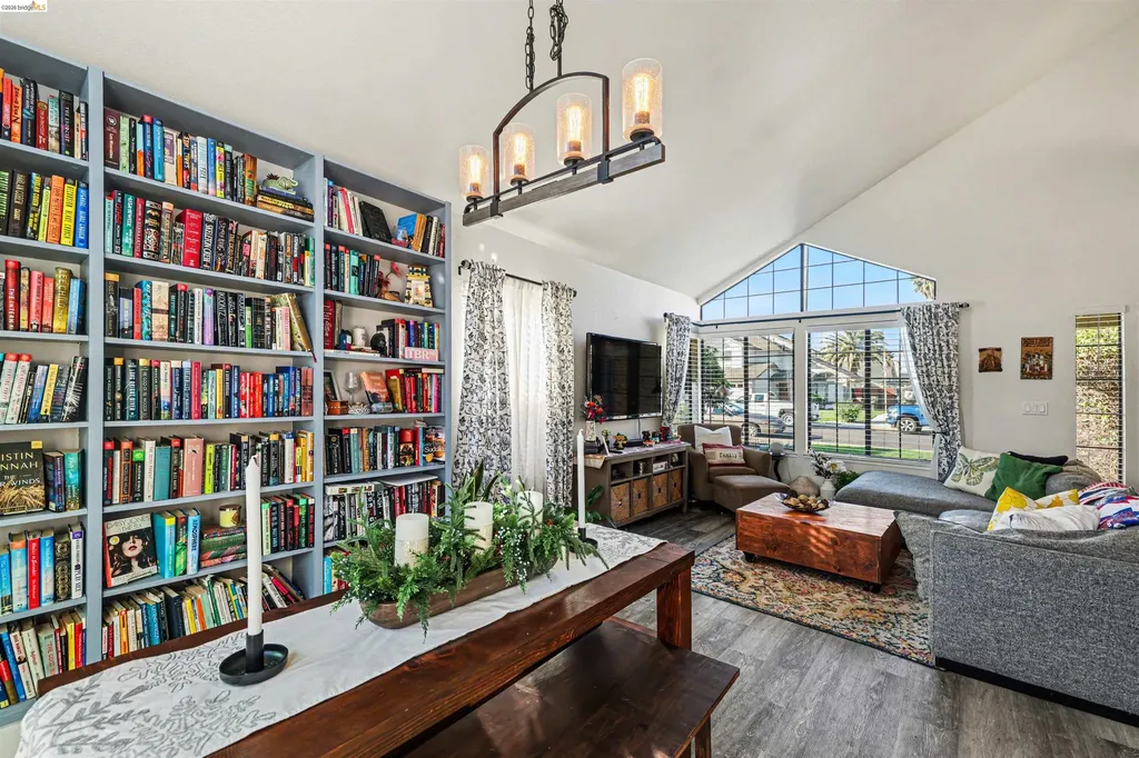 2110 Largo Court Discovery Bay CA 94505