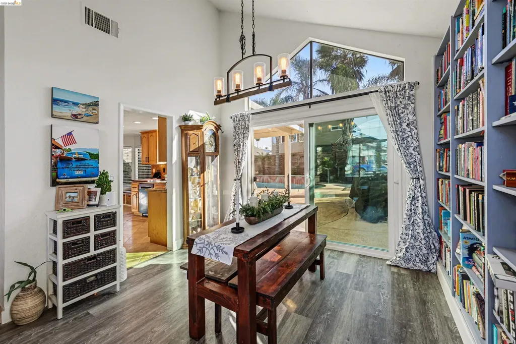 2110 Largo Court Discovery Bay CA 94505