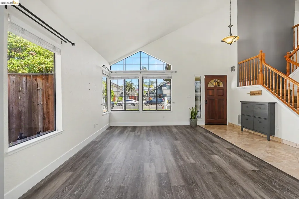 2110 Largo Court Discovery Bay CA 94505