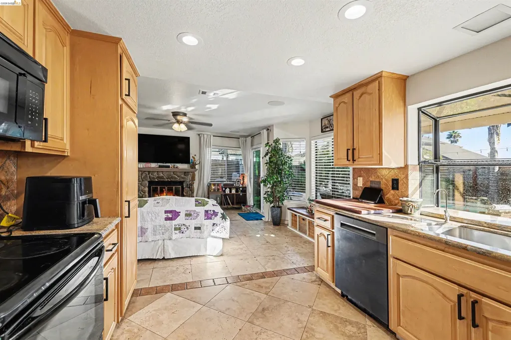 2110 Largo Court Discovery Bay CA 94505
