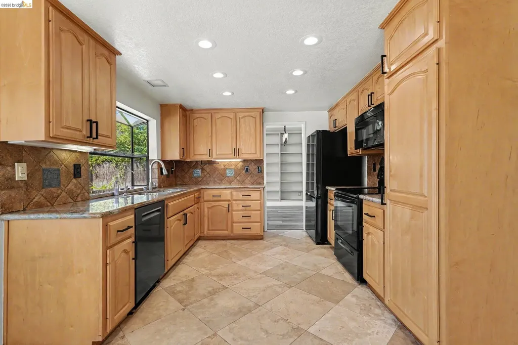 2110 Largo Court Discovery Bay CA 94505
