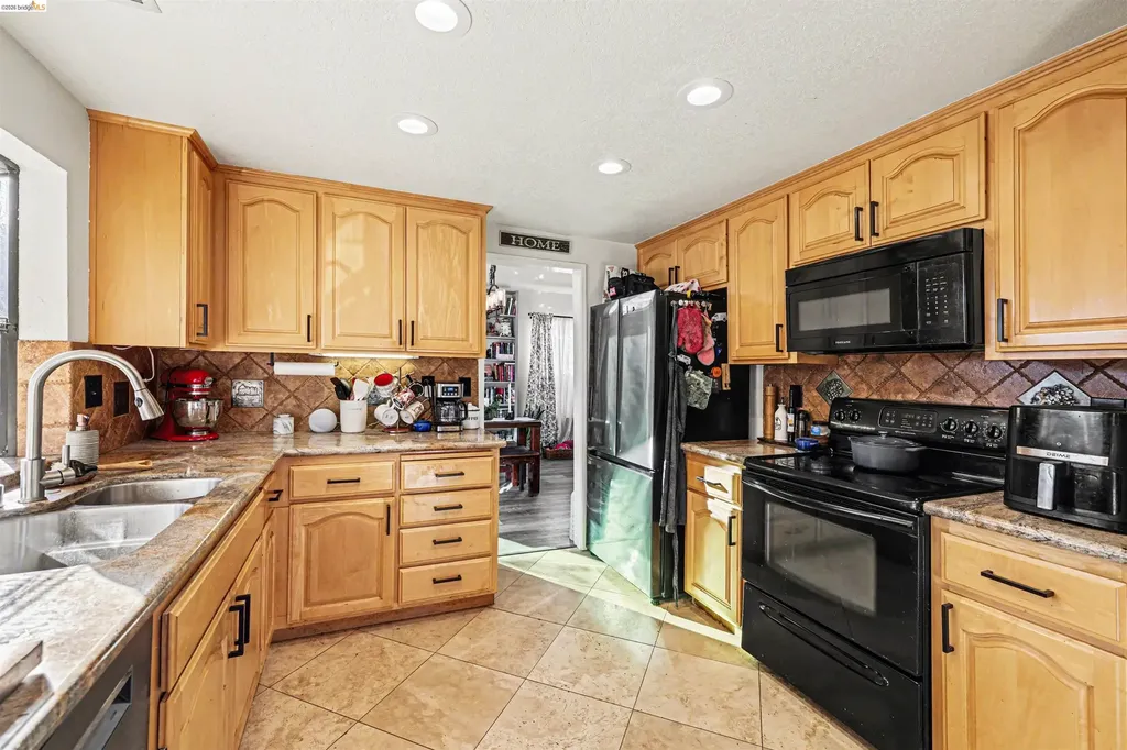 2110 Largo Court Discovery Bay CA 94505