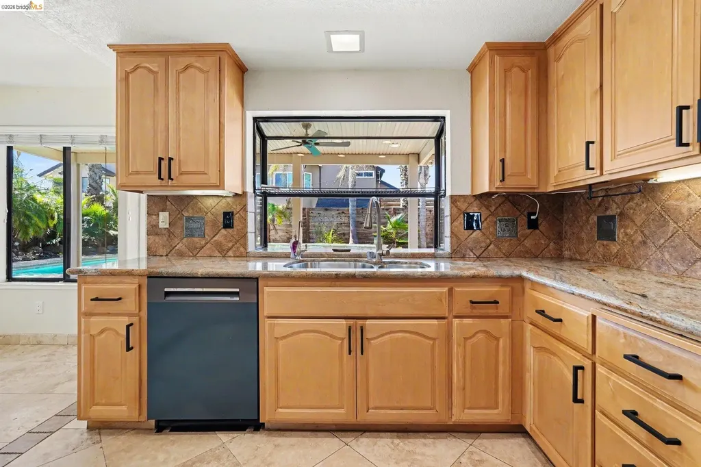 2110 Largo Court Discovery Bay CA 94505