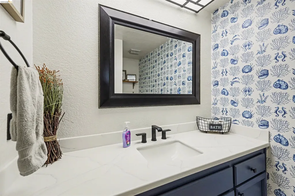 2110 Largo Court Discovery Bay CA 94505