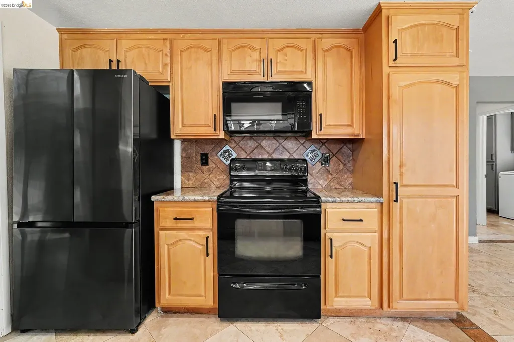 2110 Largo Court Discovery Bay CA 94505