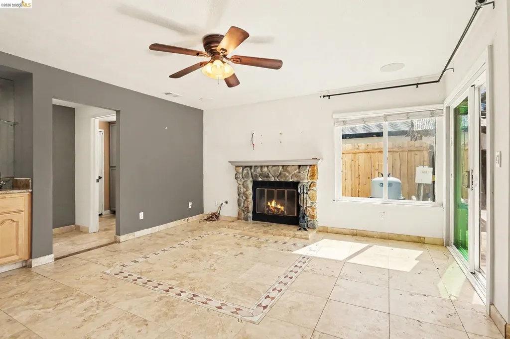 2110 Largo Court Discovery Bay CA 94505