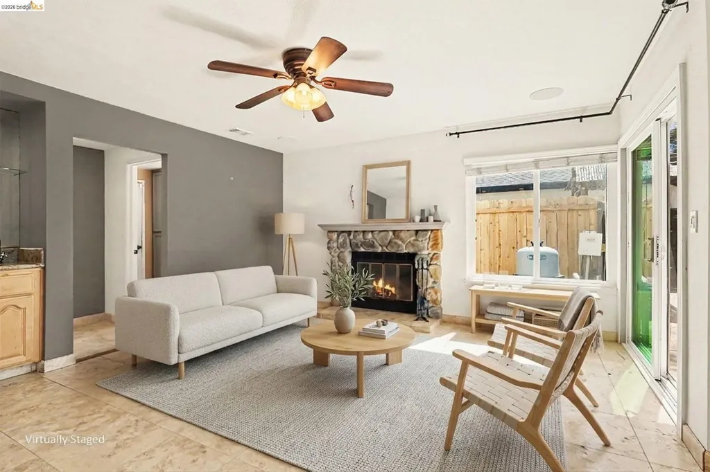 2110 Largo Court Discovery Bay CA 94505