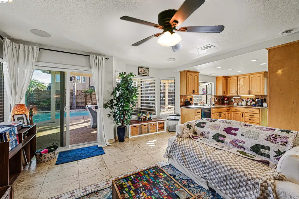 2110 Largo Court Discovery Bay CA 94505