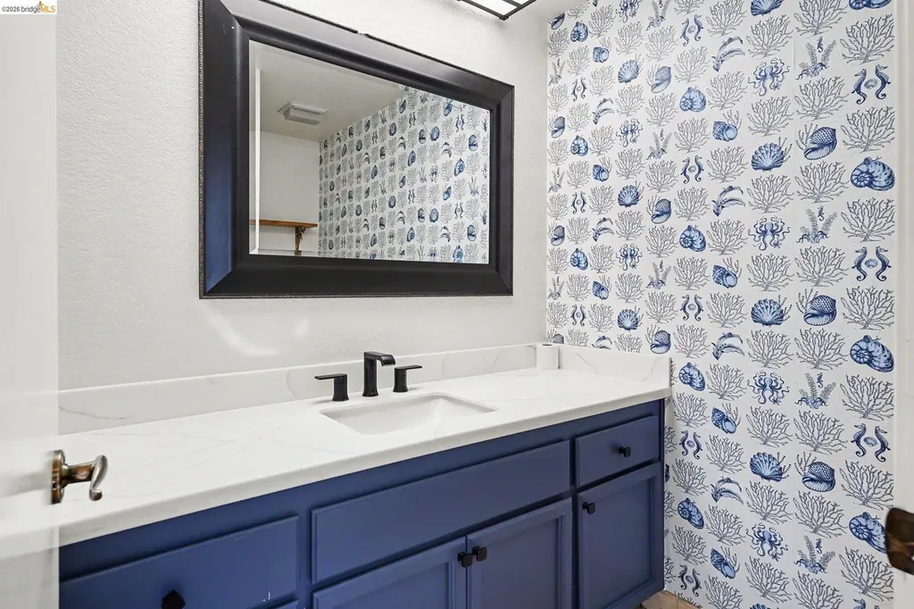 2110 Largo Court Discovery Bay CA 94505