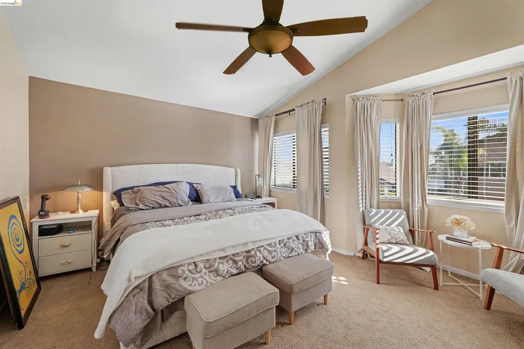 2110 Largo Court Discovery Bay CA 94505