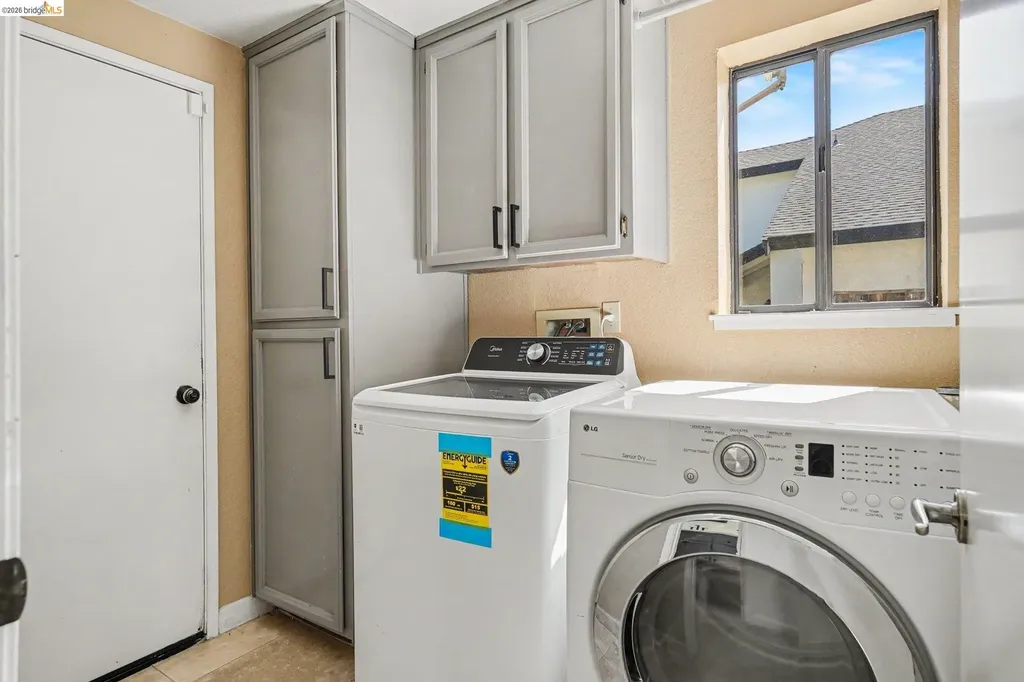 2110 Largo Court Discovery Bay CA 94505
