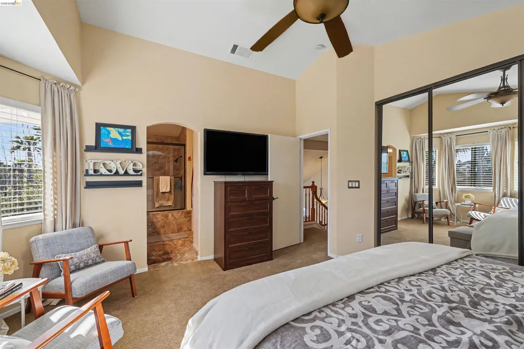 2110 Largo Court Discovery Bay CA 94505