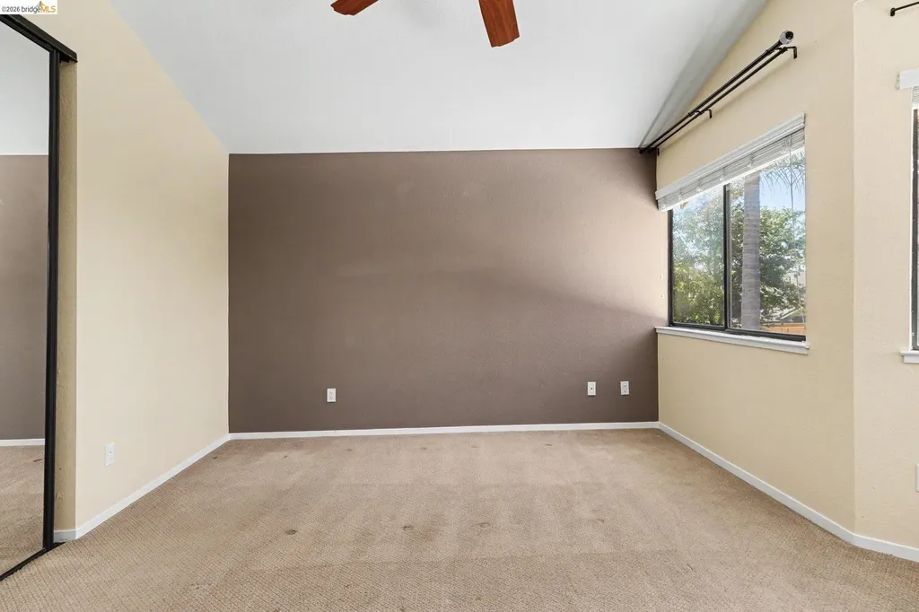 2110 Largo Court Discovery Bay CA 94505