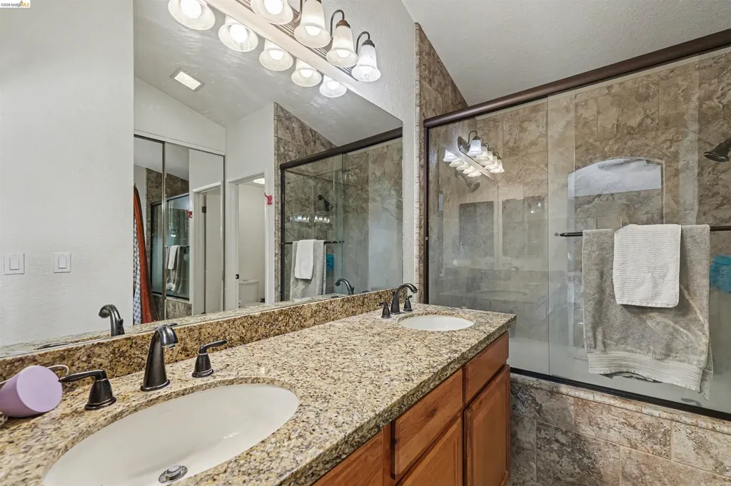 2110 Largo Court Discovery Bay CA 94505