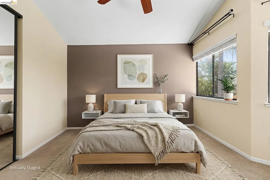 2110 Largo Court Discovery Bay CA 94505