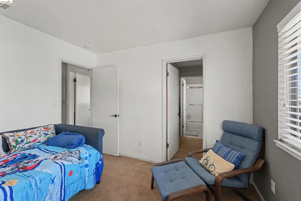 2110 Largo Court Discovery Bay CA 94505