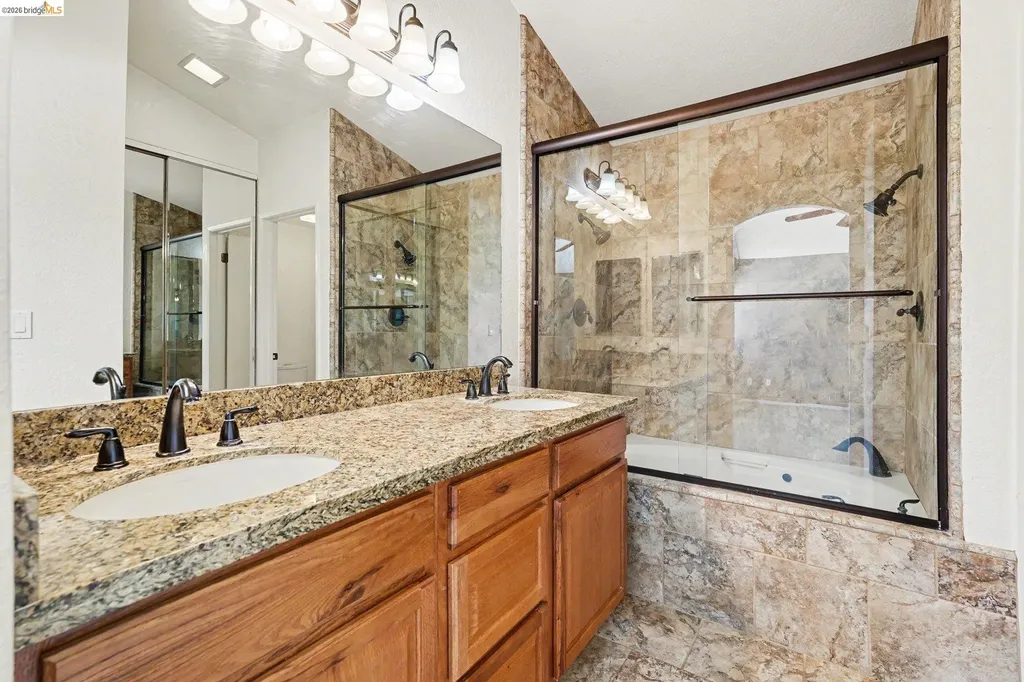 2110 Largo Court Discovery Bay CA 94505