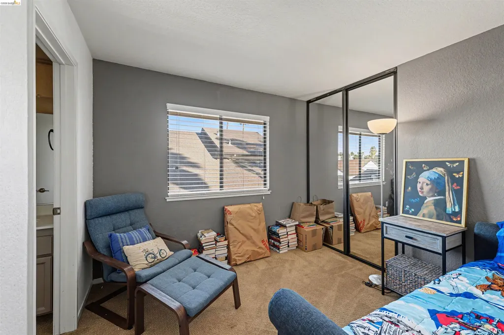 2110 Largo Court Discovery Bay CA 94505