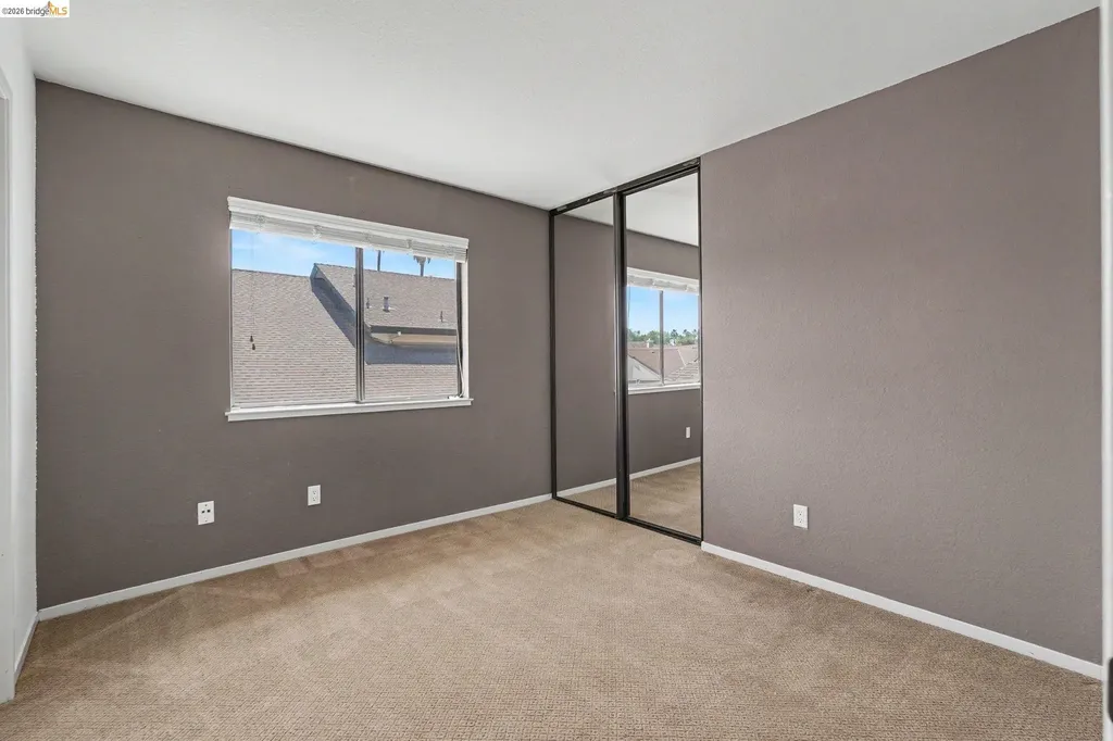 2110 Largo Court Discovery Bay CA 94505