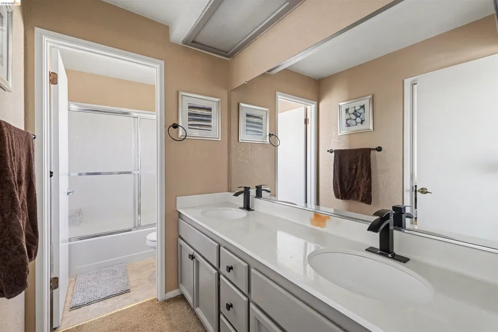 2110 Largo Court Discovery Bay CA 94505