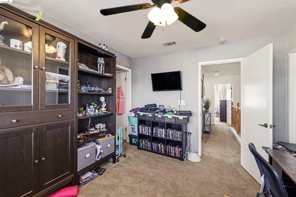 2110 Largo Court Discovery Bay CA 94505