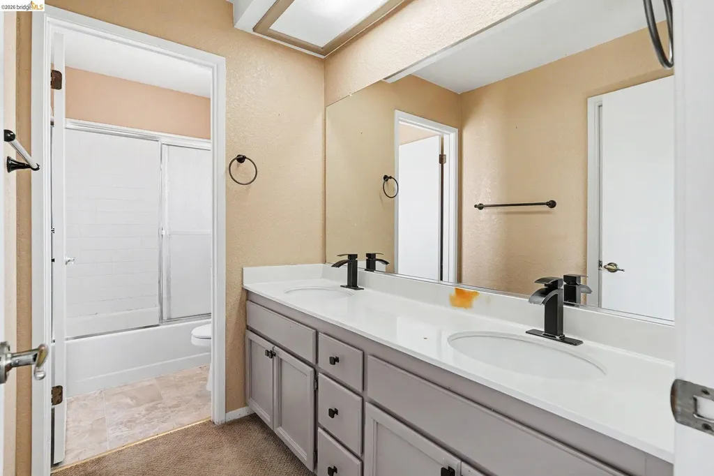 2110 Largo Court Discovery Bay CA 94505
