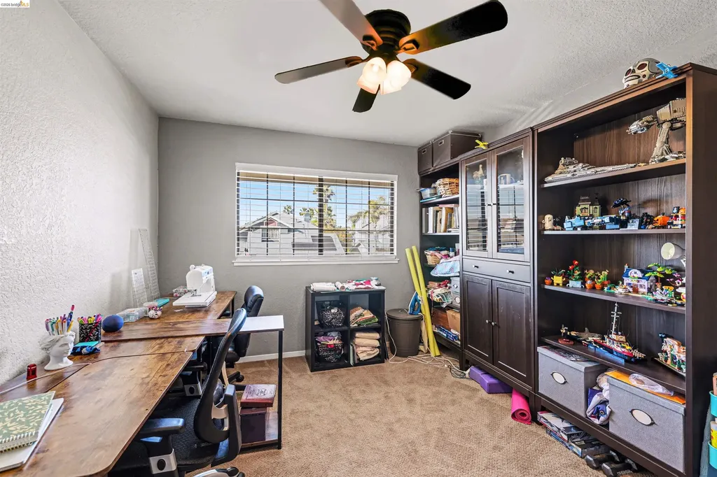 2110 Largo Court Discovery Bay CA 94505